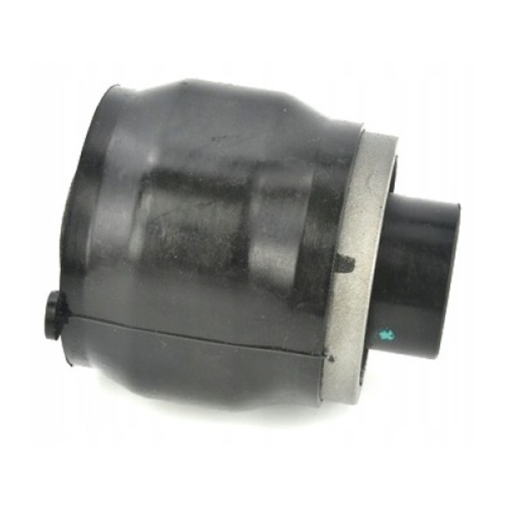 Bucsa de brat, Febest, MZAB-043