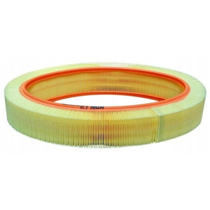 FILTRON AE 328 légszűrő