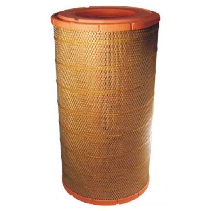 Въздушен филтър FILTRON AM 447/1