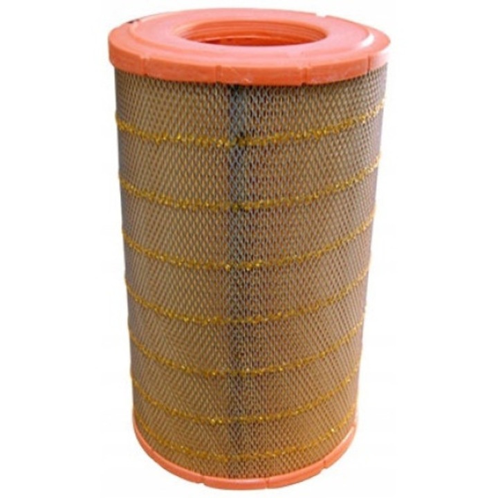 Въздушен филтър Filtron AM 447