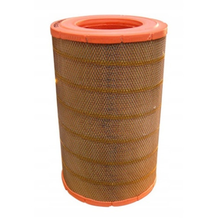 Въздушен филтър FILTRON AM 446