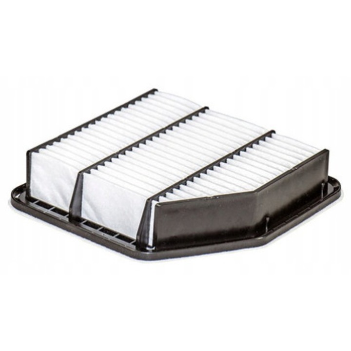 Légszűrő FILTRON AP 143/8