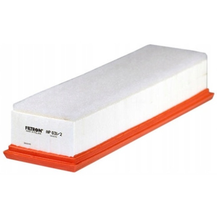 Levegőszűrő Filtron AP 031/2