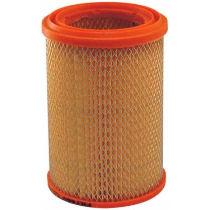 FILTRON AR 211 légszűrő