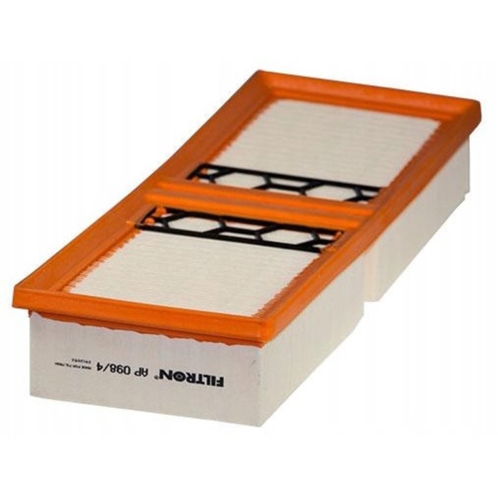 Levegőszűrő Filtron AP 098/4
