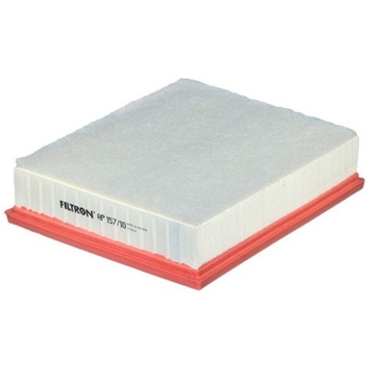 Въздушен филтър FILTRON AP 157/10