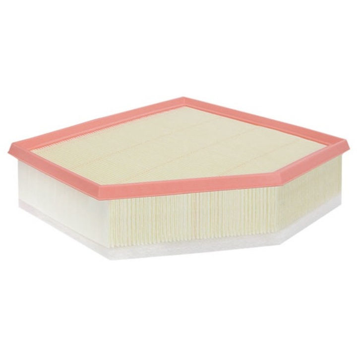 Légszűrő FILTRON AP 028/9