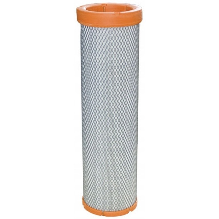 Filtru de aer, Filtron, Compatibil cu JCB 32925405, AR 350/4W