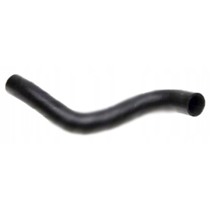 Маркуч за радиатор, GATES, 05-2476