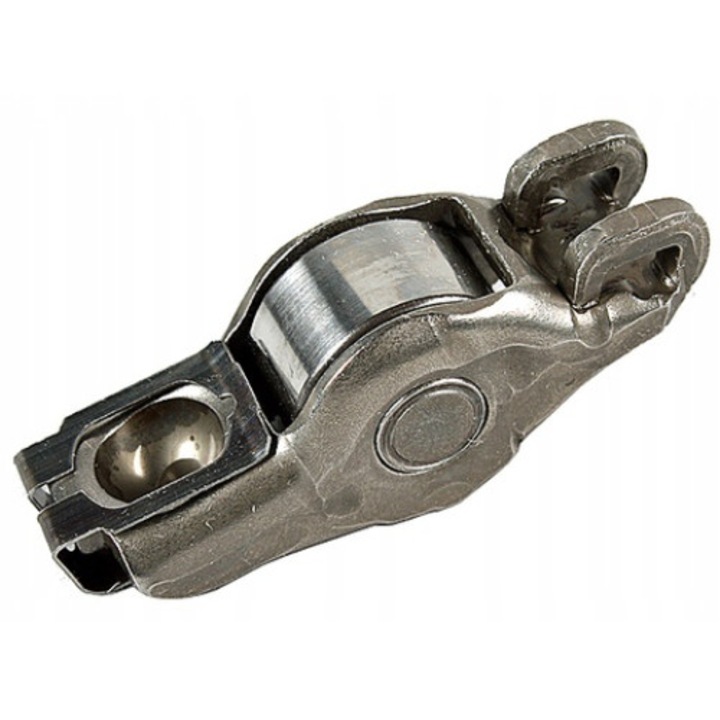 Szelephenger Ina, szürke