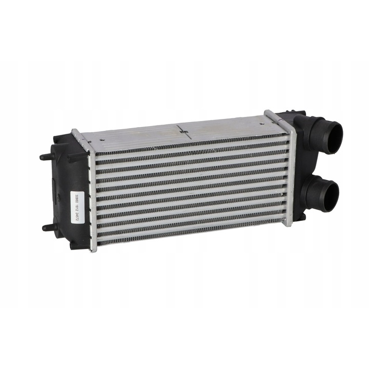 Intercooler hűtő, NRF 30860