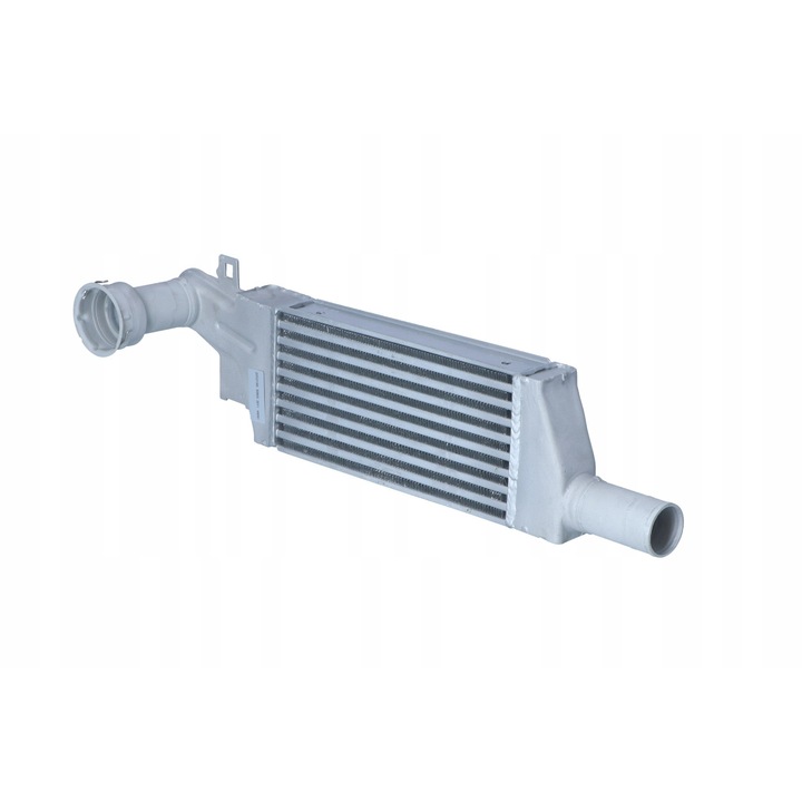 Intercooler NRF 30903