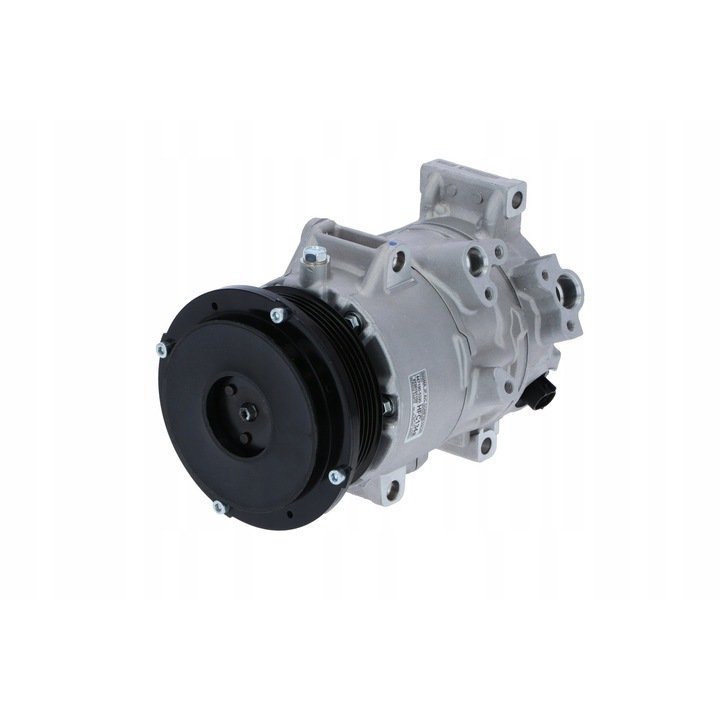 Компресор за климатик, NRF, Код 32982