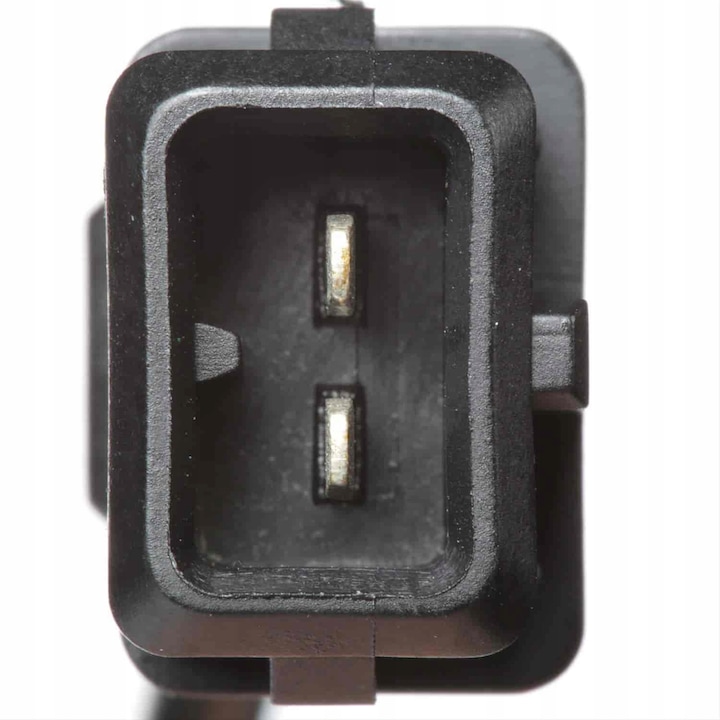 Pozícióérzékelő, Delphi