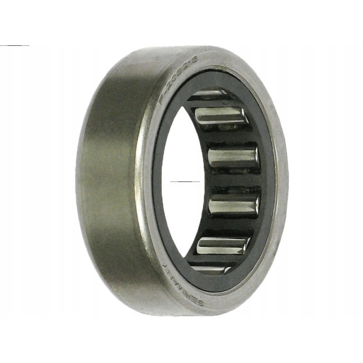 Csapágy, AS-PL, ABE9009, ezüst