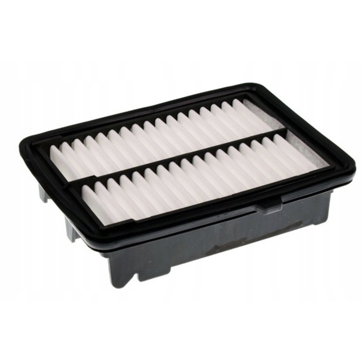 Légszűrő Denckermann A146897