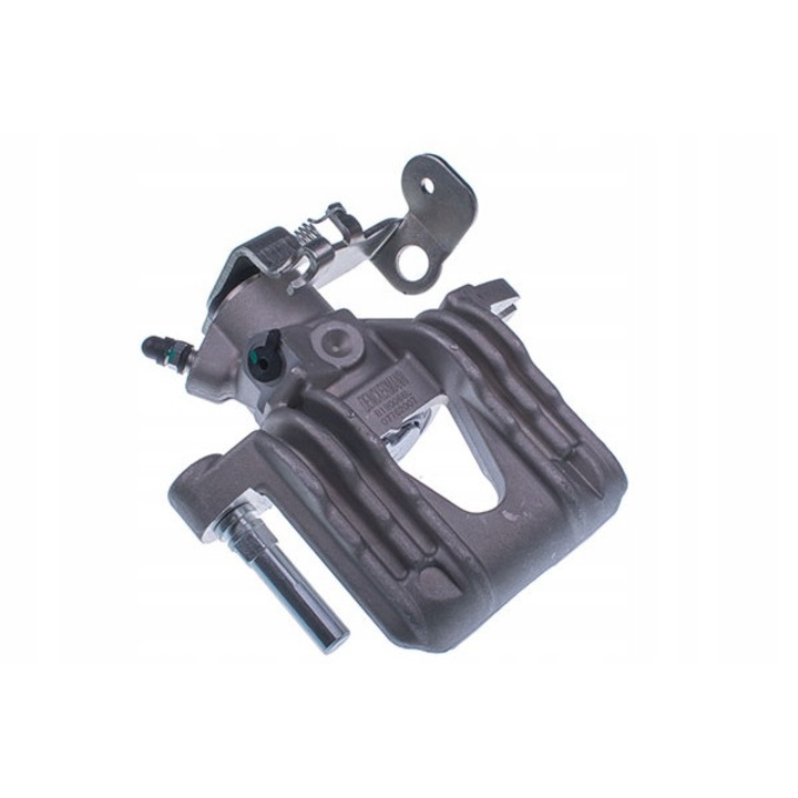 Féknyereg, Denckermann, fém, 38 mm, B190068L