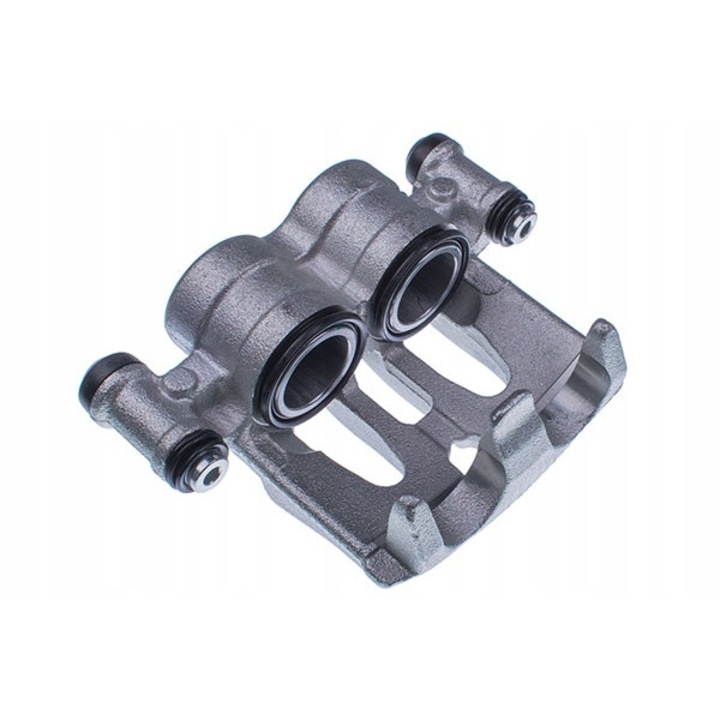 Féknyereg, Denckermann, 48mm, B190037L