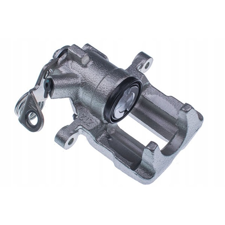 Féknyereg, Denckermann, 38mm, B190031R