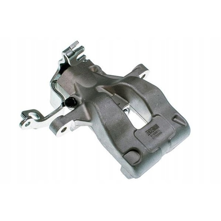 Féknyereg, Denckermann, 38mm, B190081L