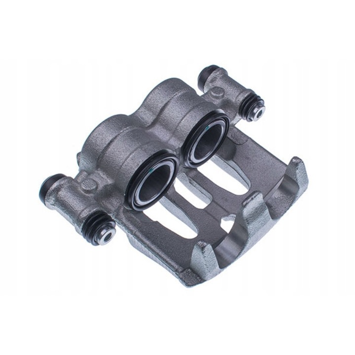 Féknyereg, Denckermann, 48 mm, B190037R