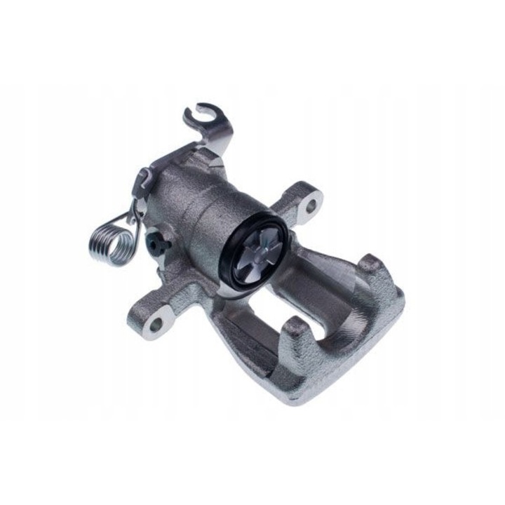 Féknyereg, Denckermann, 34 mm, B190136R