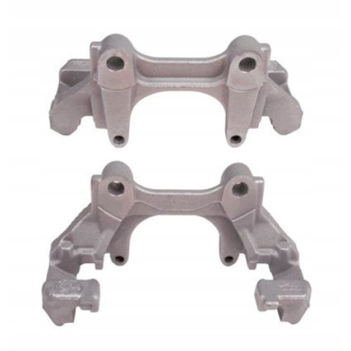 Féknyereg, ATE, 11.0230-0451.1