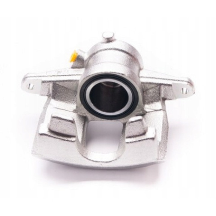 Féknyereg, ESEN SKV, 23SKV403, Ezüst