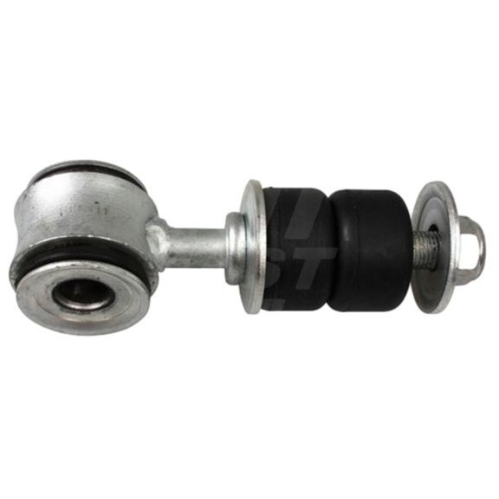 Fast első stabilizátorrúd, FT20176, ezüst/fekete