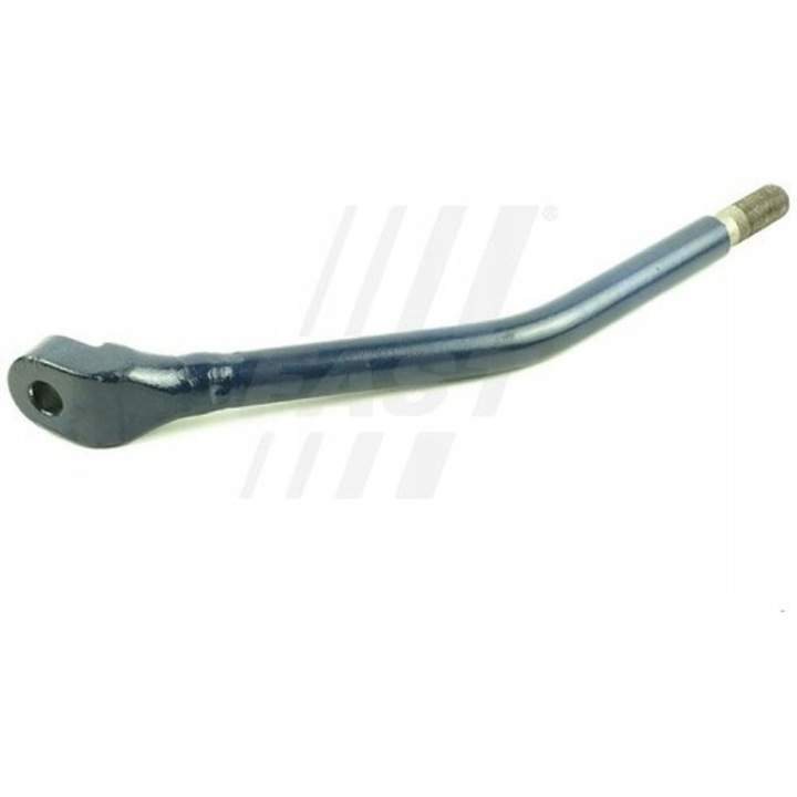 Stabilizátor, FAST, FT20123