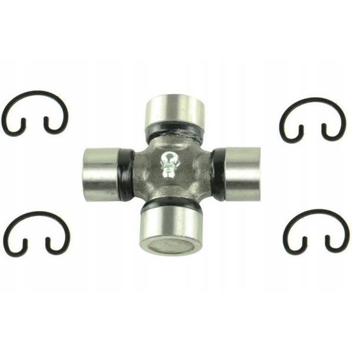 Kardánkereszt, Fast, FT28122