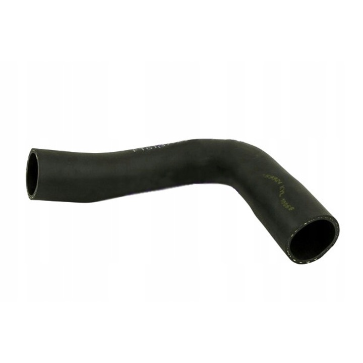 Fast, Intercooler légtömlő, FT61972 kód