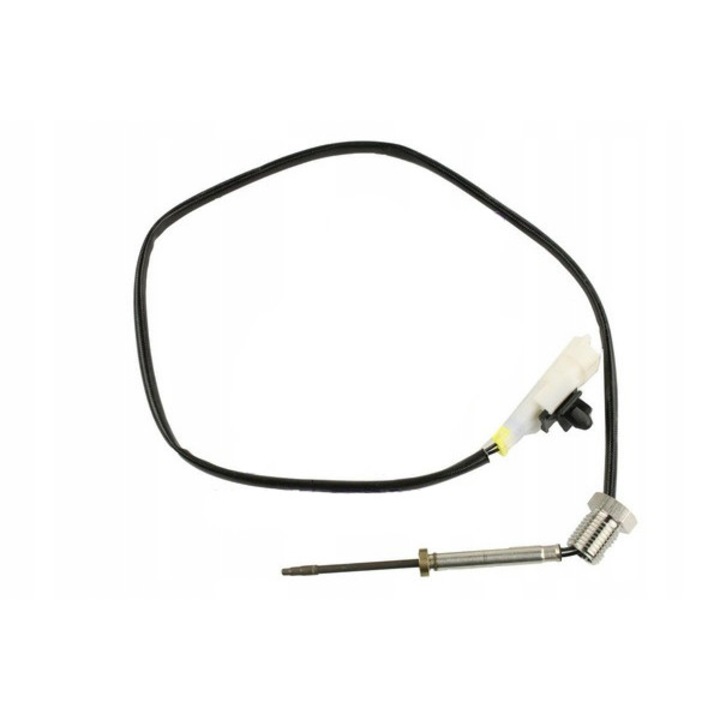 Kipufogógáz hőmérséklet érzékelő Fast FT80216, elektromos, 12V, 515mm, 80g