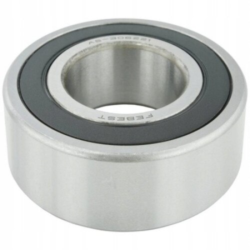 Rulment arbore de transmisie, Febest, AS-306221 - eMAG.ro