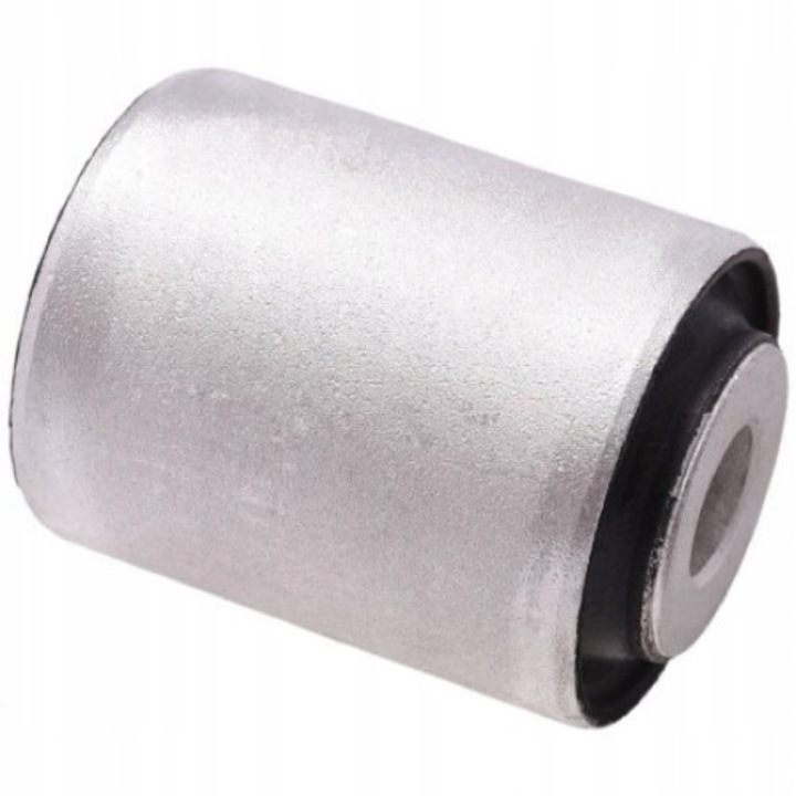 Bucsa de brat, Febest, BZAB-049