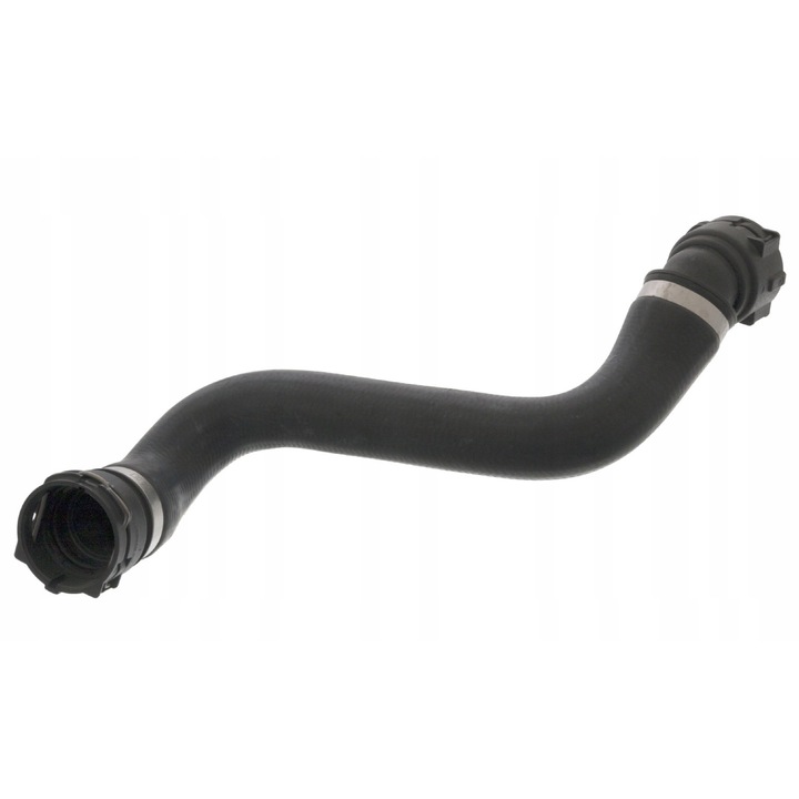 Febi Bilstein hűtőtömlő 100615