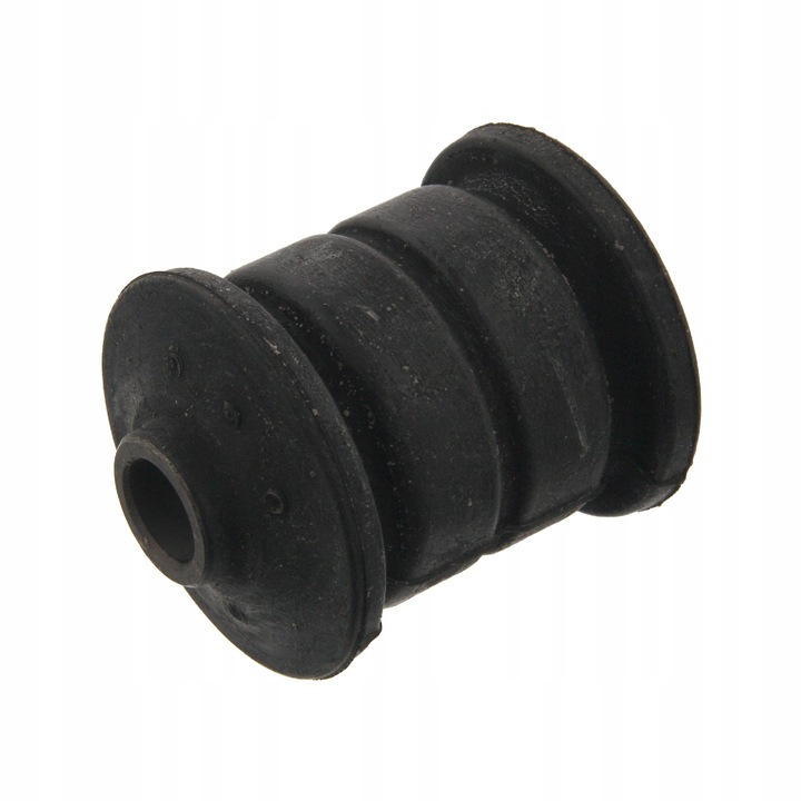 Bucsa brat suspensie, Febi Bilstein, 36005, Negru