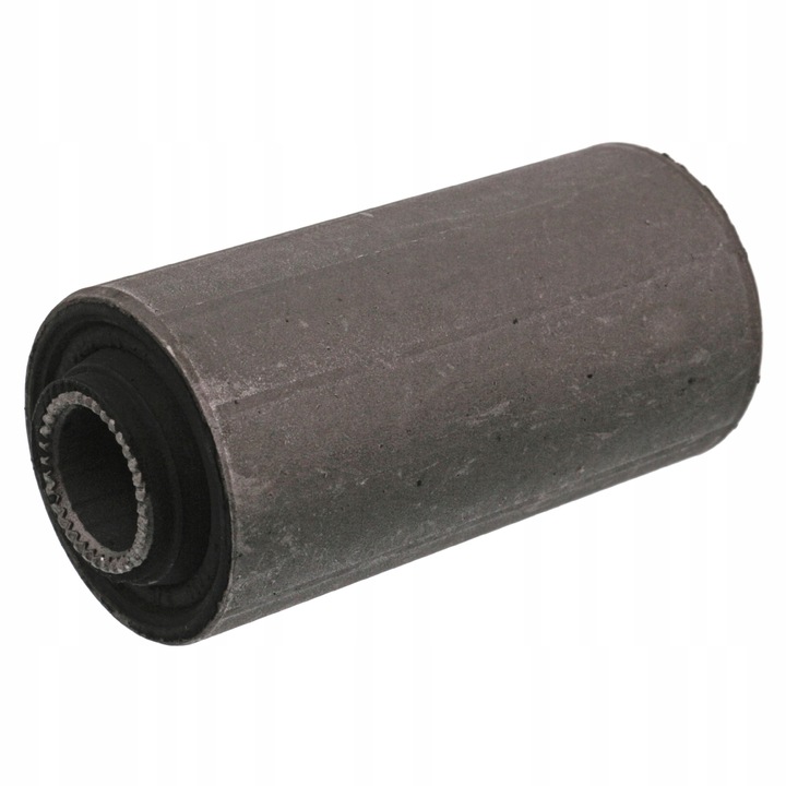 Csuklós persely, Febi Bilstein, 41171