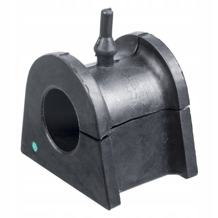 Gumi stabilizátor persely, Febi Bilstein, 41140