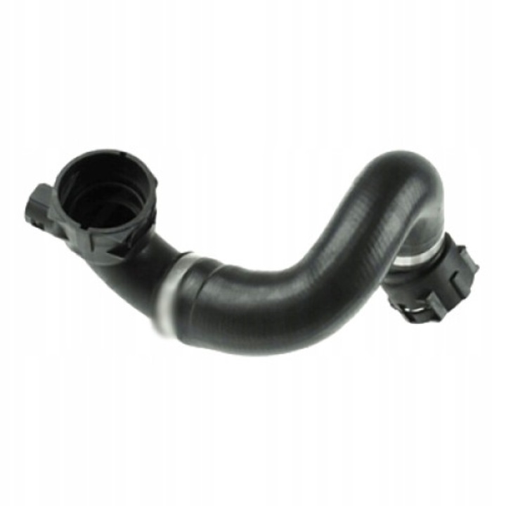 Hűtőtömlő, GATES, 05-2822