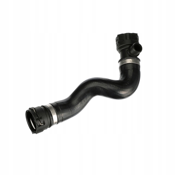 Levegőhűtő tömlő, GATES, 05-3645