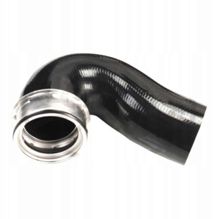 Furtun de admisie aer, GATES, 09-0208