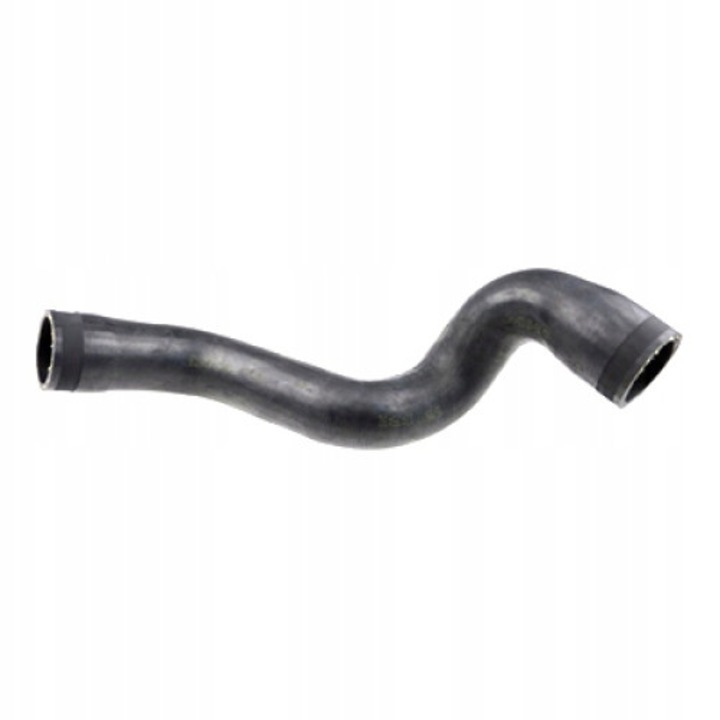 Táptömlő, GATES, 09-0237