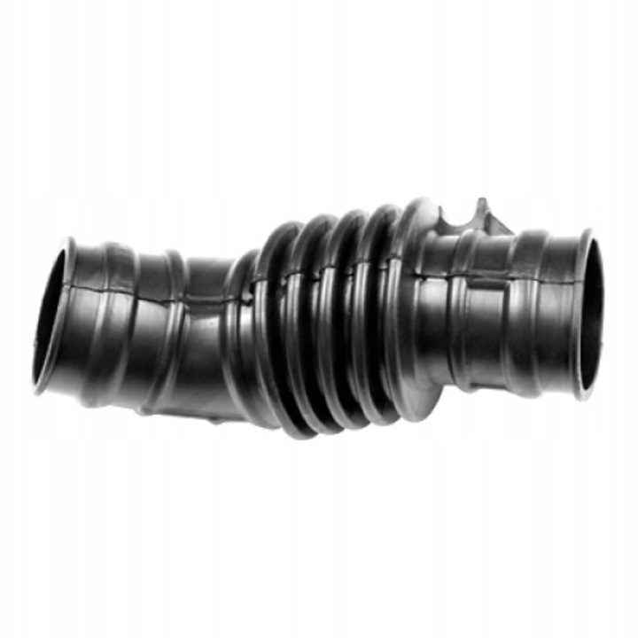 Levegőszűrő bemeneti tömlő, Gates, ANTK1076