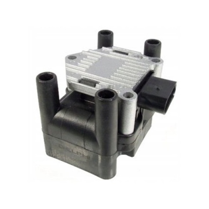 Gyújtótekercs DELPHI GN10018-12B1