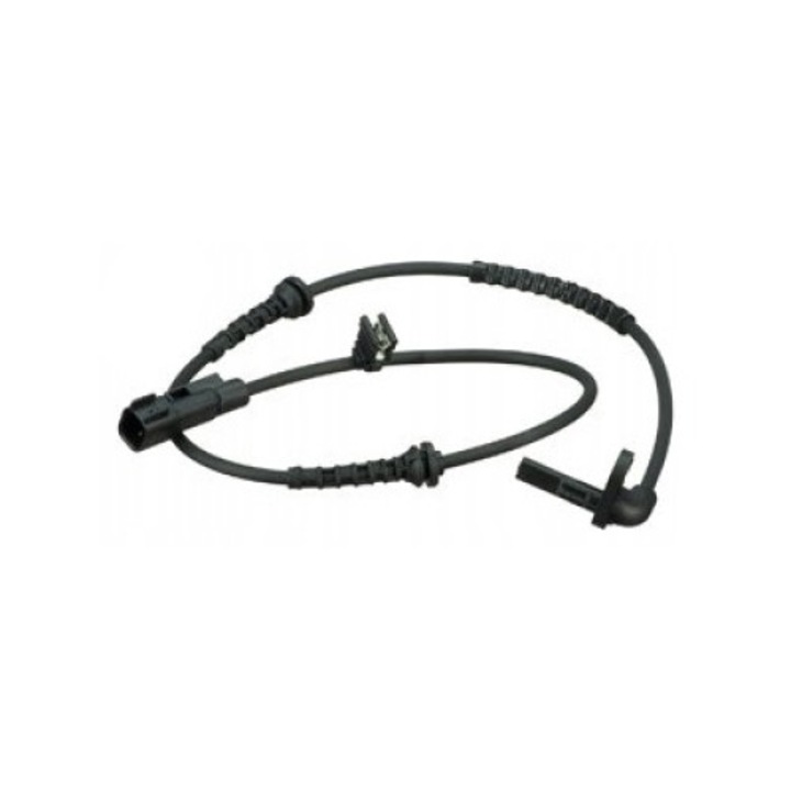 ABS érzékelő, Delphi, 770