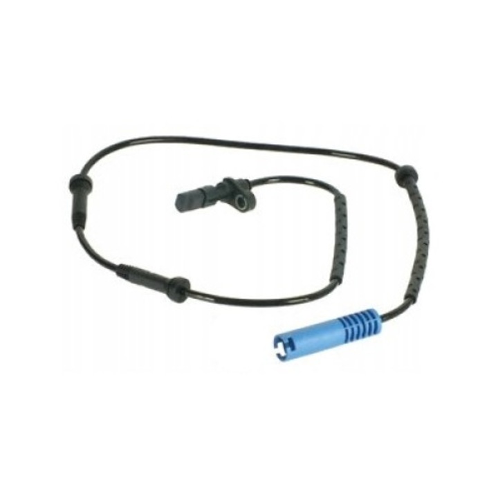 ABS датчик, Delphi, 910