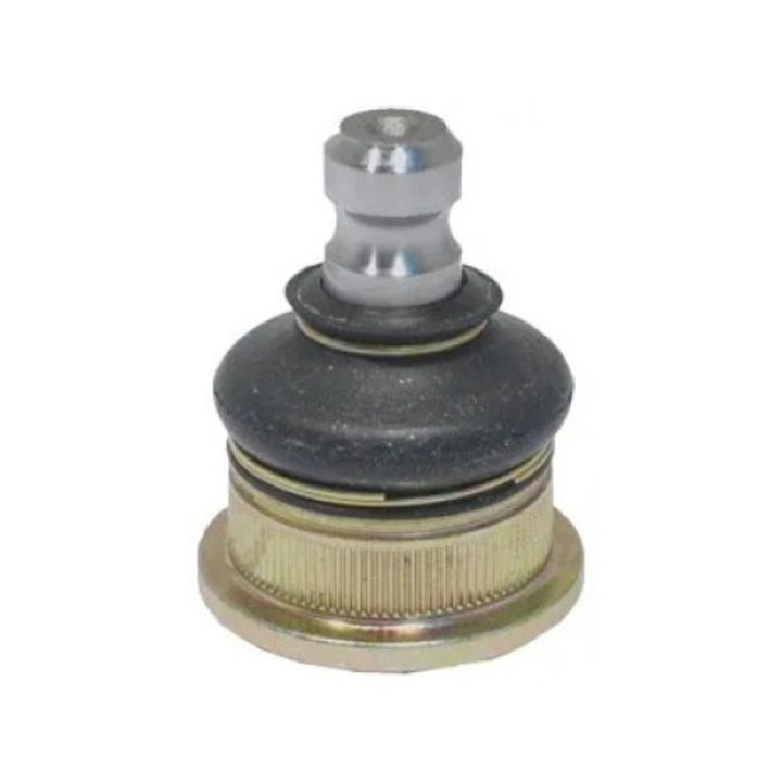 Autóalkatrész DELPHI TC1306