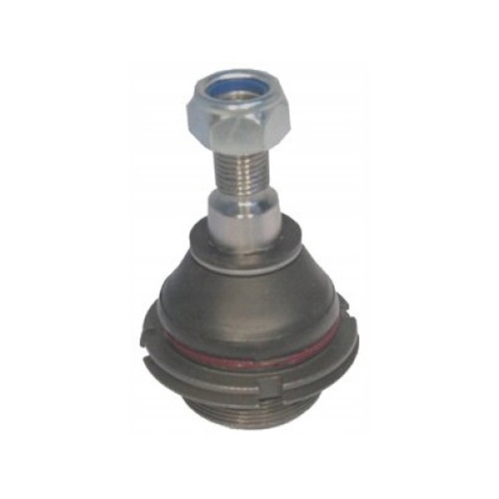 Elforgatható DELPHI TC1370