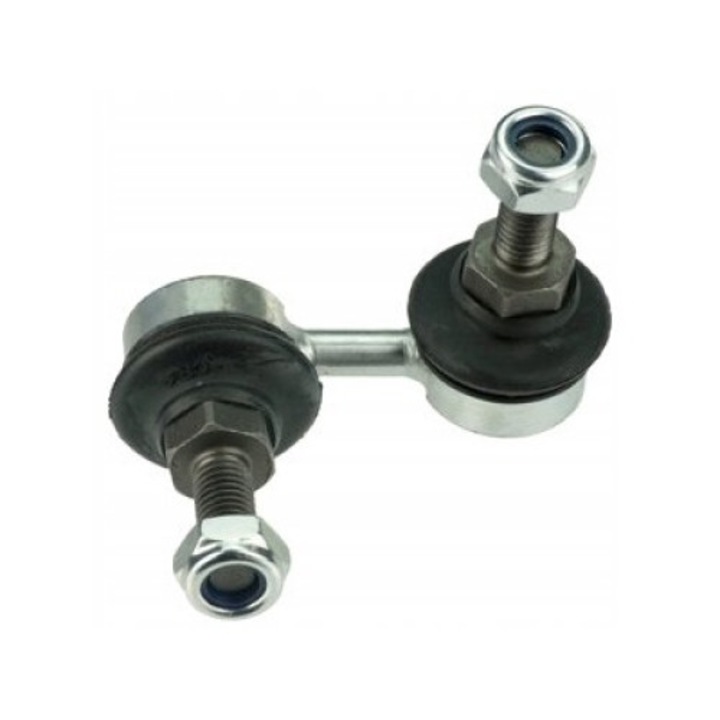 DELPHI TC3362 stabilizátor lengőkar